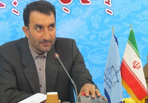 لزوم اصلاح قانون مبارزه با قاچاق کالا در جهت رفع دغدغه مرزنشین&zwnj;ها