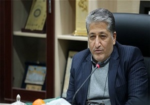 درآمدزایی دانشگاه آزاد اسلامی از محل تجاری سازی در بودجه ۹۷