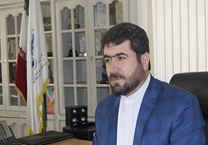 افزایش 26 درصدی آزادی زندانیان جرائم غیرعمد