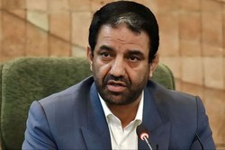 مارگزیدگی و عقرب گزیدگی مشکل جدید زلزله زدگان کرمانشاه/امهال وام&zwnj;ها هنوز صورت نگرفته است