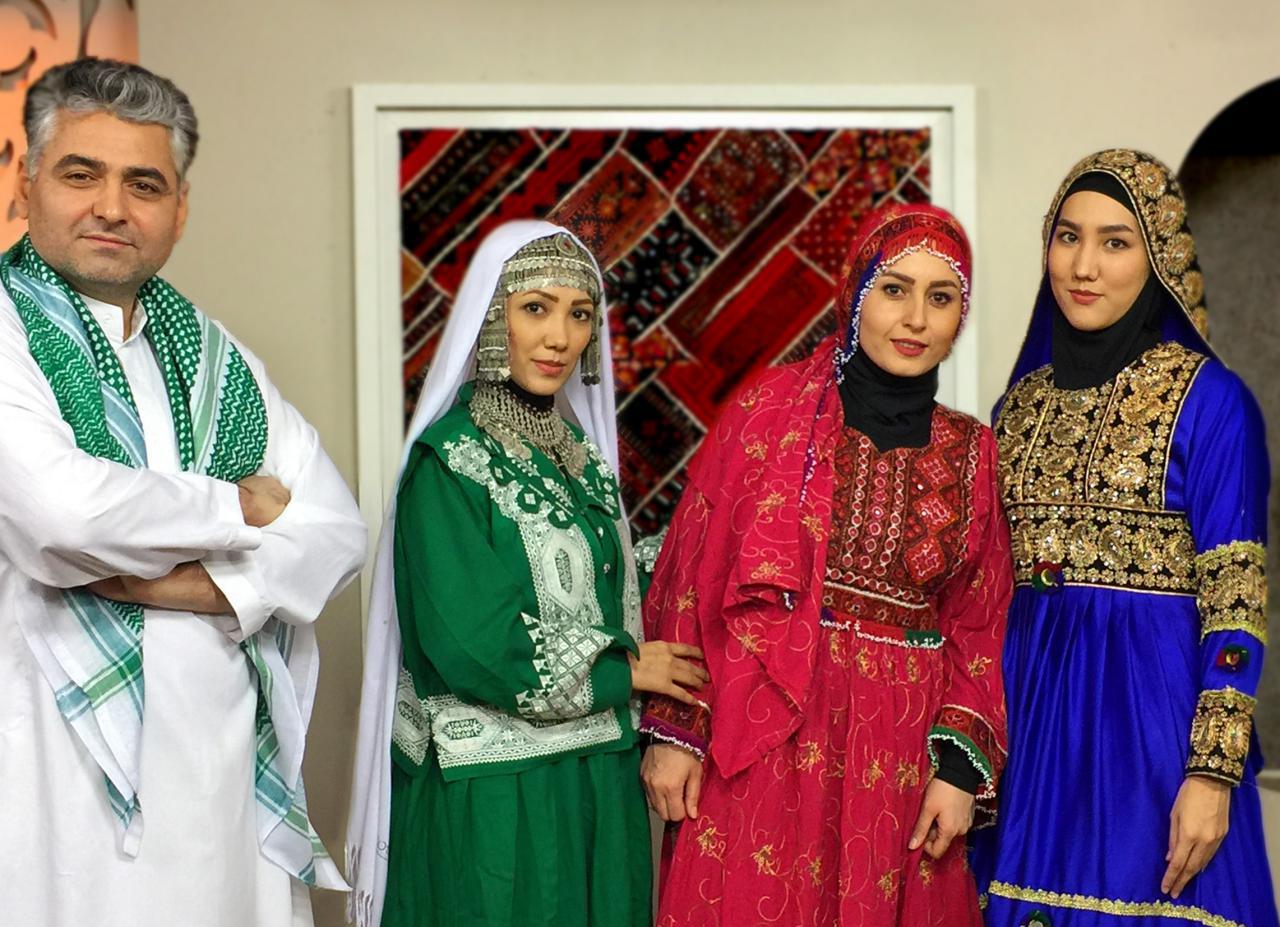 &laquo;پنجره&raquo; راه ارتباطی مخاطبان با آی&zwnj;فیلم۲