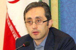 نقش پررنگ خیرین در افزایش نقدینگی سازمان نوسازی