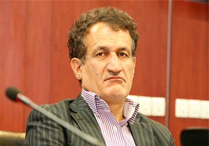 جایگزین کاوه مدنی در محیط زیست مشخص شد