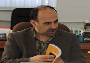فرهنگ سازی راهکار  مبارزه با مصرف مواد مخدر
