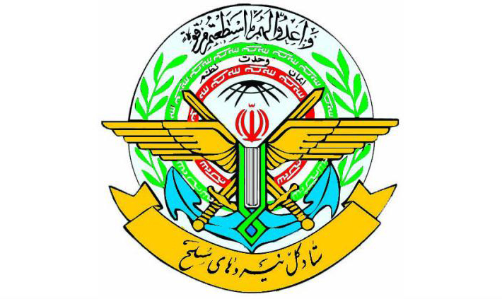ارتش در تمامی جبهه&zwnj;های دفاع از میهن اسلامی، غیرتمندانه و شجاعانه حضور دارد