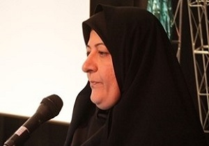 ضرورت رشد و تقویت مراکز محلی یادگیری
