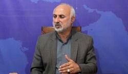 معضلات فرهنگی اصلی&zwnj;ترین چالش پیش روی  اقشار کم&zwnj;برخوردار است