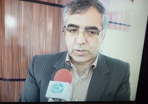 اولین جلسه اهدا عضو در سال ۹۷