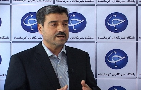 نکاتی که در مصرف باقلا باید رعایت کنیم