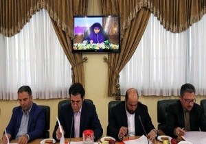 لزوم تشکیل دادگاه ویژه حقوق شهروندی در کشور