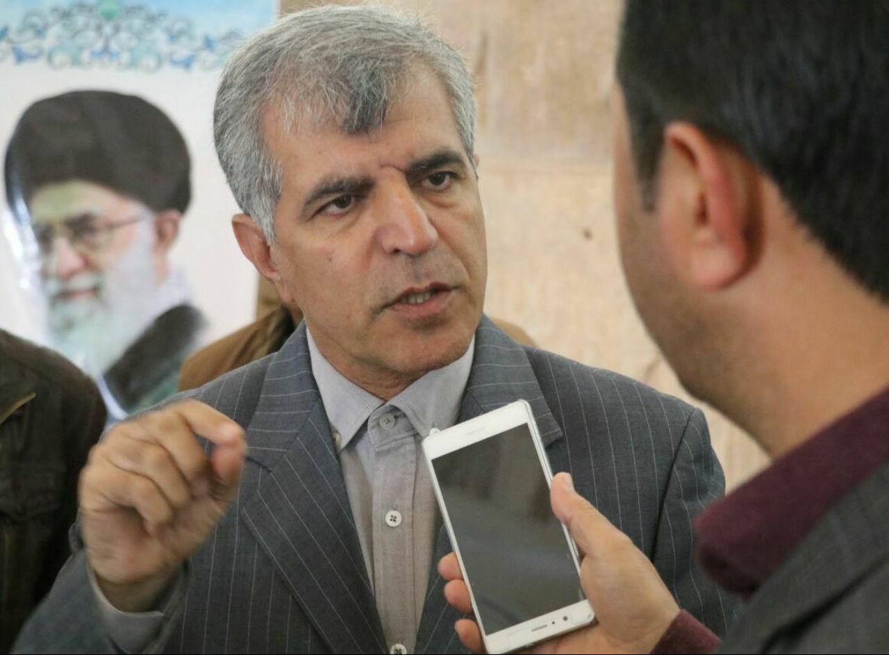 موزه موسیقی مقامی در آینده نزدیک در تربت جام ایجاد می شود