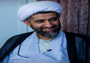 بند نظامیان زندان‌های مازندران خالی از زندانی
