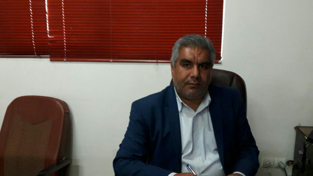 صدور ۱۵ هزار جلد سند منازل روستایی در تربت جام