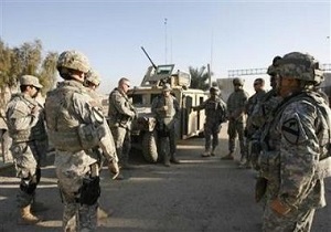 آغاز تحویل سلاح‌های سنگین و نیمه‌سنگین تروریست‌های جیش‌الاسلام به ارتش سوریه