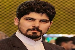 آسیبی متوجه دانشجویان ایرانی در آتش سوزی هتلی در نجف نشده است