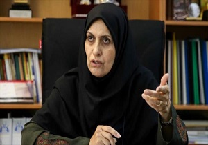 چتر فعالیت سازمان ملی استاندارد ایران برای تمامی کالاها