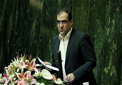 نوجوانانی که سفیر سلامت هستند + فیلم