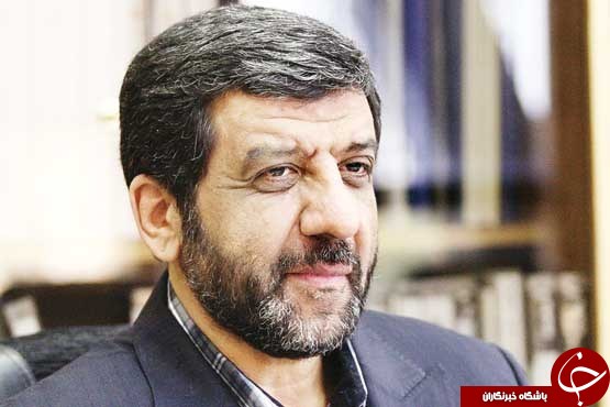 پاسخ به ایراد روحانی از نمایش&laquo;بدحجابی&raquo;/روزنامه و خبرگزاری نمی&zwnj;زنم