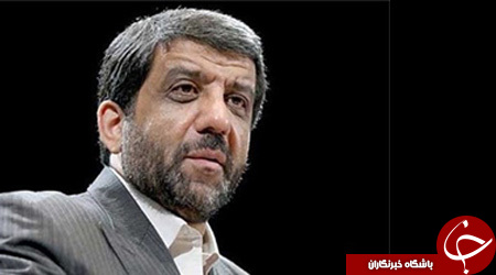 پاسخ به ایراد روحانی از نمایش&laquo;بدحجابی&raquo;/روزنامه و خبرگزاری نمی&zwnj;زنم
