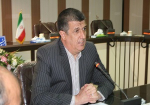 اعتیاد آفت بزرگ جامعه است که نیازمند برنامه ریزی صحیح برای مبارزه با آن است