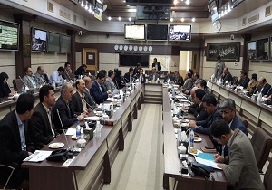 قزوین، رتبه هشتم کاهش نرخ بیکاری در کشور
