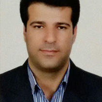 سومین فرماندار خوروبیابانک معرفی شد