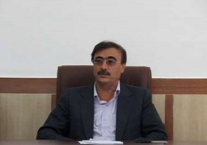 خشکسالی به  ۹۵ درصد جمعیت شهرستان نیمروز آسیب جدی وارد کرد