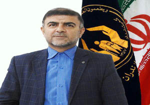 بهره مندی ۱۳۹ مددجوی کلاردشتی از خدمات مشاوره