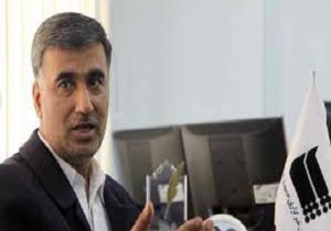 برای صید کشتی‌های چینی در دریای عمان مجوز صادر نشده است
