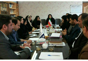 نقش توسعه مشاغل خانگی در اشتغال و اقتصاد
