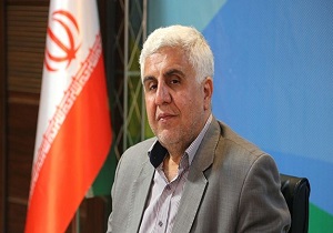 ضرورت جذب اعضای هیئت علمی پژوهشی برای بخش پزشکی