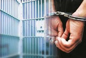 دستگیری قاتلان راننده آژانس ظرف ۳ روز در استان مرکزی