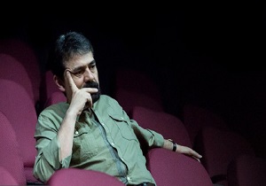 «سینگل شات» نمایش طنز سالم و بدون حرفهای رکیک است