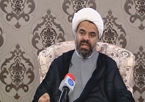 وجه تشابه امام حسین (ع) و حضرت قمر بنی هاشم (ع) / حضرت عباس بن علی دومین شخصیت حادثه عاشورا بود