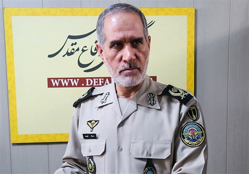 ۶ مرکز فرهنگی و موزه دفاع مقدس در دهه فجر افتتاح می&zwnj;شود