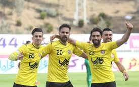 یک گام تا نهایی شدن انتقال نفت تهران به بخش خصوصی
