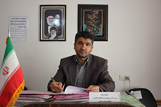 متخلفان در طرح نوروزی تعزیرات ، بیش از 950 میلیون ریال جریمه شدند