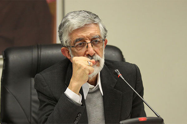 خداد