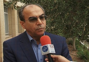 برگزاری نشست حقوق شهروندی در یزد