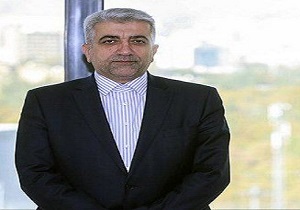 خوزستان، میزبان سفر 2 روزه وزیر نیرو