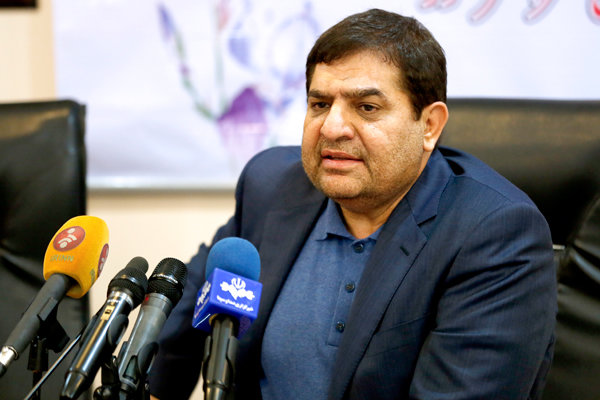 اگر بحث اشتغال را حل کنیم، تهدیدات خارجی نمی&zwnj;تواند مشکلی برایمان ایجاد کند