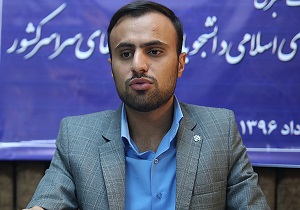 حمله موشکی به سوریه، نمایش مرد بازاری برای دلگرمی به اسرائیل و عربستان