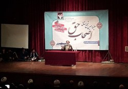 باید فکری برای زلزله بیکاری کنیم