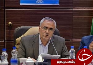 فعالیت200 موسسه خیریه در آذربایجان&zwnj;شرقی