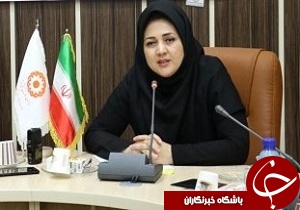 خانواده&zwnj;ها فضای گفت&zwnj;وگو بدون قضاوت را در خانه&zwnj;هایشان ایجاد کند