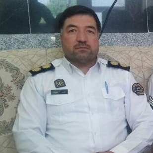 خواب آلودگی یکی از دلایل مهم تصادفات است