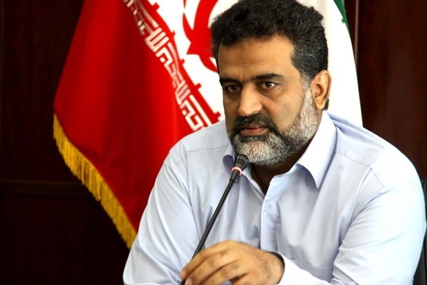 شرایط سخت استان بوشهر در تابستان امسال