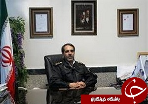 اعمال محدودیت ترافیکی در میدان آذربایجان به علت رژه ارتش