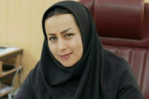 برای توسعه گردشگری درآبپخش اقدام شود