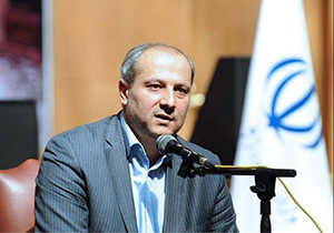افزایش ۱۲ درصدی در اعطای تسهیلات رفع موانع تولید در گلستان